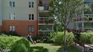 Apartment for rent, Västerås, Västmanland County, August Palms väg<span class="blurred street-number" onclick="ProcessAdRequest(16525692)"><span class="hint">See no.</span>[xxxxxx]</span>