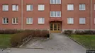 Apartment for rent, Eskilstuna, Södermanland County, Björkhultsvägen<span class="blurred street-number" onclick="ProcessAdRequest(16525807)"><span class="hint">See no.</span>[xxxxxx]</span>