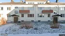 Apartment for rent, Boden, Norrbotten County, Soldatgatan<span class="blurred street-number" onclick="ProcessAdRequest(16525829)"><span class="hint">See no.</span>[xxxxxx]</span>