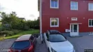 Apartment for rent, Gävle, Gävleborg County, Birkagatan<span class="blurred street-number" onclick="ProcessAdRequest(16525834)"><span class="hint">See no.</span>[xxxxxx]</span>