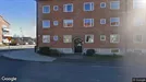 Apartment for rent, Helsingborg, Skåne County, Ystadsgatan<span class="blurred street-number" onclick="ProcessAdRequest(16525851)"><span class="hint">See no.</span>[xxxxxx]</span>