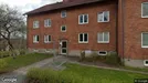 Apartment for rent, Tranemo, Västra Götaland County, Rosenhöjdsgatan<span class="blurred street-number" onclick="ProcessAdRequest(16525854)"><span class="hint">See no.</span>[xxxxxx]</span>