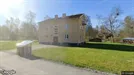 Apartment for rent, Hällefors, Örebro County, Finnbergsvägen<span class="blurred street-number" onclick="ProcessAdRequest(16525863)"><span class="hint">See no.</span>[xxxxxx]</span>