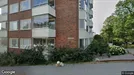 Apartment for rent, Nacka, Stockholm County, Alphyddevägen<span class="blurred street-number" onclick="ProcessAdRequest(16525865)"><span class="hint">See no.</span>[xxxxxx]</span>