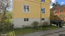 Apartment for rent, Stockholm West, Stockholm, Lokattsvägen<span class="blurred street-number" onclick="ProcessAdRequest(16525868)"><span class="hint">See no.</span>[xxxxxx]</span>
