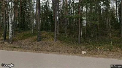 Apartments for rent in Avesta - Photo from Google Street View