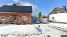 Apartment for rent, Umeå, Västerbotten County, Hökvägen<span class="blurred street-number" onclick="ProcessAdRequest(16525883)"><span class="hint">See no.</span>[xxxxxx]</span>
