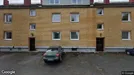 Apartment for rent, Karlskoga, Örebro County, Carls Åbyvägen<span class="blurred street-number" onclick="ProcessAdRequest(16525898)"><span class="hint">See no.</span>[xxxxxx]</span>
