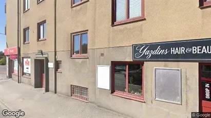 Apartments for rent in Södertälje - Photo from Google Street View