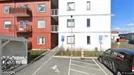 Apartment for rent, Kungälv, Västra Götaland County, Odlingsgatan<span class="blurred street-number" onclick="ProcessAdRequest(16526050)"><span class="hint">See no.</span>[xxxxxx]</span>