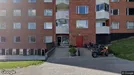 Apartment for rent, Lidingö, Stockholm County, Larsbergsvägen<span class="blurred street-number" onclick="ProcessAdRequest(16526218)"><span class="hint">See no.</span>[xxxxxx]</span><span class="hglt"> (only swap)</span>