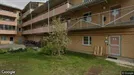 Apartment for rent, Skellefteå, Västerbotten County, Lyckogränd<span class="blurred street-number" onclick="ProcessAdRequest(16526313)"><span class="hint">See no.</span>[xxxxxx]</span>