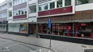 Apartment for rent, Växjö, Kronoberg County, Västra Esplanaden<span class="blurred street-number" onclick="ProcessAdRequest(16526457)"><span class="hint">See no.</span>[xxxxxx]</span>