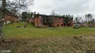 Apartment for rent, Filipstad, Värmland County, Tegnérvägen<span class="blurred street-number" onclick="ProcessAdRequest(16526462)"><span class="hint">See no.</span>[xxxxxx]</span>