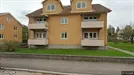 Apartment for rent, Säffle, Värmland County, Sundsborgsgatan<span class="blurred street-number" onclick="ProcessAdRequest(16526463)"><span class="hint">See no.</span>[xxxxxx]</span>