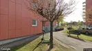 Apartment for rent, Borås, Västra Götaland County, Alvestagatan<span class="blurred street-number" onclick="ProcessAdRequest(16526481)"><span class="hint">See no.</span>[xxxxxx]</span>