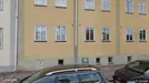 Apartment for rent, Karlstad, Värmland County, Herrhagsgatan<span class="blurred street-number" onclick="ProcessAdRequest(16526483)"><span class="hint">See no.</span>[xxxxxx]</span>