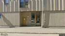 Apartment for rent, Skellefteå, Västerbotten County, Tjärhovsgatan<span class="blurred street-number" onclick="ProcessAdRequest(16526504)"><span class="hint">See no.</span>[xxxxxx]</span>