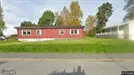 Apartment for rent, Storuman, Västerbotten County, Tvärgatan<span class="blurred street-number" onclick="ProcessAdRequest(16526527)"><span class="hint">See no.</span>[xxxxxx]</span>
