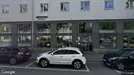 Apartment for rent, Jönköping, Jönköping County, Brunnsgatan<span class="blurred street-number" onclick="ProcessAdRequest(16526528)"><span class="hint">See no.</span>[xxxxxx]</span>