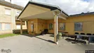 Apartment for rent, Skellefteå, Västerbotten County, Ursviksgatan<span class="blurred street-number" onclick="ProcessAdRequest(16526558)"><span class="hint">See no.</span>[xxxxxx]</span>
