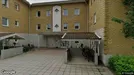 Apartment for rent, Skellefteå, Västerbotten County, Björnstigen<span class="blurred street-number" onclick="ProcessAdRequest(16526566)"><span class="hint">See no.</span>[xxxxxx]</span>