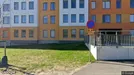 Apartment for rent, Lund, Skåne County, Gamla Dalbyvägen<span class="blurred street-number" onclick="ProcessAdRequest(16526575)"><span class="hint">See no.</span>[xxxxxx]</span>