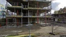 Apartment for rent, Älmhult, Kronoberg County, Vattengatan<span class="blurred street-number" onclick="ProcessAdRequest(16526603)"><span class="hint">See no.</span>[xxxxxx]</span>