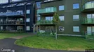 Apartment for rent, Jönköping, Jönköping County, Sagogatan<span class="blurred street-number" onclick="ProcessAdRequest(16526607)"><span class="hint">See no.</span>[xxxxxx]</span>