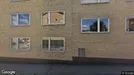Apartment for rent, Katrineholm, Södermanland County, Brogränd<span class="blurred street-number" onclick="ProcessAdRequest(16526609)"><span class="hint">See no.</span>[xxxxxx]</span>