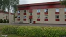 Apartment for rent, Eda, Värmland County, Norumsvägen<span class="blurred street-number" onclick="ProcessAdRequest(16526610)"><span class="hint">See no.</span>[xxxxxx]</span>