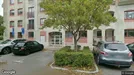 Apartment for rent, Trelleborg, Skåne County, Strandgatan<span class="blurred street-number" onclick="ProcessAdRequest(16526617)"><span class="hint">See no.</span>[xxxxxx]</span>