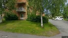 Apartment for rent, Skellefteå, Västerbotten County, Kyrkren<span class="blurred street-number" onclick="ProcessAdRequest(16526678)"><span class="hint">See no.</span>[xxxxxx]</span>