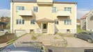 Apartment for rent, Tranås, Jönköping County, Spinnaregatan<span class="blurred street-number" onclick="ProcessAdRequest(16526739)"><span class="hint">See no.</span>[xxxxxx]</span>