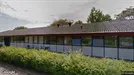 Apartment for rent, Taastrup, Greater Copenhagen, Lindehaven<span class="blurred street-number" onclick="ProcessAdRequest(16527012)"><span class="hint">See no.</span>[xxxxxx]</span>