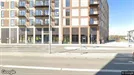 Apartment for rent, Taastrup, Greater Copenhagen, Høje Taastrup Boulevard<span class="blurred street-number" onclick="ProcessAdRequest(16527017)"><span class="hint">See no.</span>[xxxxxx]</span>