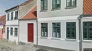 Apartment for rent, Middelfart, Funen, Knorregade<span class="blurred street-number" onclick="ProcessAdRequest(16527023)"><span class="hint">See no.</span>[xxxxxx]</span>