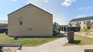 Apartment for rent, Horsens, Central Jutland Region, Kirsten Munks Dal<span class="blurred street-number" onclick="ProcessAdRequest(16527027)"><span class="hint">See no.</span>[xxxxxx]</span>