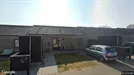Apartment for rent, Holbæk, Region Zealand, Kalveløkken<span class="blurred street-number" onclick="ProcessAdRequest(16527055)"><span class="hint">See no.</span>[xxxxxx]</span>