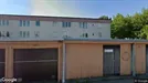 Apartment for rent, Linköping, Östergötland County, Skattegården<span class="blurred street-number" onclick="ProcessAdRequest(16527233)"><span class="hint">See no.</span>[xxxxxx]</span>