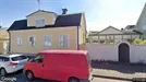 Apartment for rent, Borgholm, Kalmar County, Slottsgatan<span class="blurred street-number" onclick="ProcessAdRequest(16527248)"><span class="hint">See no.</span>[xxxxxx]</span>