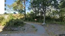 Apartment for rent, Stockholm South, Stockholm, Fruängsgatan<span class="blurred street-number" onclick="ProcessAdRequest(16527251)"><span class="hint">See no.</span>[xxxxxx]</span>