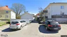 Apartment for rent, Växjö, Kronoberg County, Hantverksgatan<span class="blurred street-number" onclick="ProcessAdRequest(16527254)"><span class="hint">See no.</span>[xxxxxx]</span>