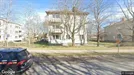 Apartment for rent, Karlstad, Värmland County, Lignellsgatan<span class="blurred street-number" onclick="ProcessAdRequest(16527266)"><span class="hint">See no.</span>[xxxxxx]</span>