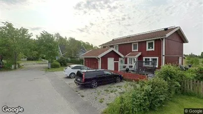 Apartments for rent in Norrtälje - Photo from Google Street View