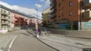 Apartment for rent, Knivsta, Uppsala County, Torpängsgatan<span class="blurred street-number" onclick="ProcessAdRequest(16527410)"><span class="hint">See no.</span>[xxxxxx]</span>