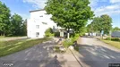 Apartment for rent, Oskarshamn, Kalmar County, Kristinebergsvägen<span class="blurred street-number" onclick="ProcessAdRequest(16527442)"><span class="hint">See no.</span>[xxxxxx]</span>