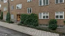 Apartment for rent, Södermalm, Stockholm, Högbergsbacken<span class="blurred street-number" onclick="ProcessAdRequest(16527449)"><span class="hint">See no.</span>[xxxxxx]</span><span class="hglt"> (only swap)</span>