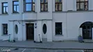 Apartment for rent, Riga Centrs, Riga, Antonijas<span class="blurred street-number" onclick="ProcessAdRequest(16527457)"><span class="hint">See no.</span>[xxxxxx]</span>