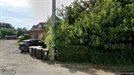 Apartment for rent, Zinnik, Henegouwen, Chaussée de Mons<span class="blurred street-number" onclick="ProcessAdRequest(16527513)"><span class="hint">See no.</span>[xxxxxx]</span>